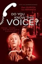 Watch Do You Know This Voice? Zumvo