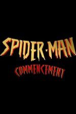 Watch Spider-Man Commencement Zumvo