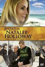 Watch Justice for Natalee Holloway Zumvo