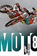 Watch Moto 8: The Movie Zumvo