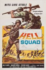 Watch Hell Squad Zumvo