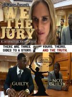 Watch We the Jury: Case 1 Zumvo