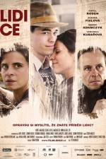 Watch Lidice Zumvo