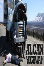 Watch Alcan Highway Zumvo