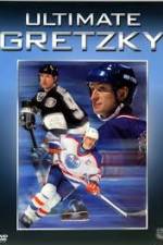 Watch Ultimate Gretzky Zumvo