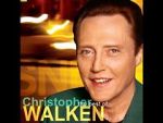 Watch Saturday Night Live: The Best of Christopher Walken (TV Special 2004) Zumvo