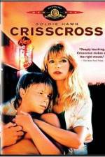 Watch CrissCross Zumvo