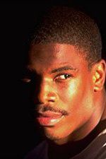 Watch Running for His Life The Lawrence Phillips Story Zumvo