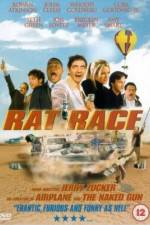 Watch Rat Race Zumvo