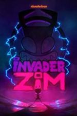 Watch Invader ZIM: Enter the Florpus Zumvo