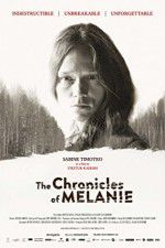 Watch The Chronicles of Melanie Zumvo