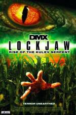 Watch Lockjaw: Rise of the Kulev Serpent Zumvo