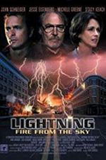 Watch Lightning: Fire from the Sky Zumvo