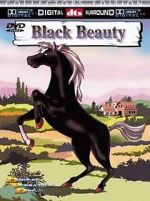 Watch Black Beauty Zumvo