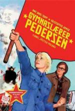 Watch Comrade Pedersen Zumvo