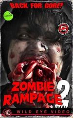 Watch Zombie Rampage 2 Zumvo