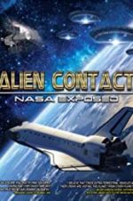 Watch Alien Contact: NASA Exposed Zumvo