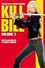 Watch Kill Bill: Vol. 2 Zumvo