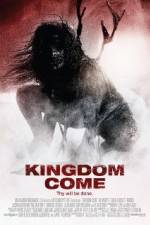 Watch Kingdom Come Zumvo