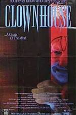 Watch Clownhouse Zumvo