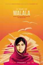 Watch He Named Me Malala Zumvo