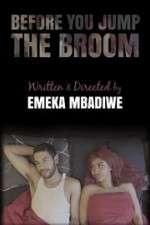 Watch Before You Jump the Broom Zumvo