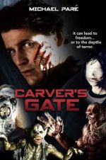 Watch Carver\'s Gate Zumvo