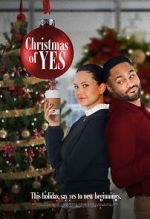 Watch Christmas of Yes Zumvo