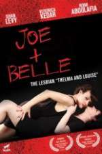 Watch Joe + Belle Zumvo