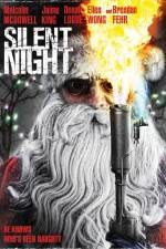 Watch Silent Night Zumvo