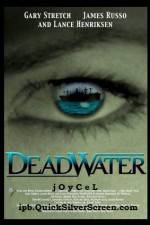 Watch Black Ops - aka- DeadWater Zumvo