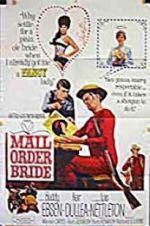 Watch Mail Order Bride Zumvo