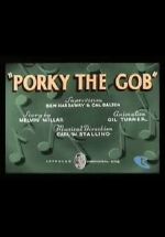 Watch Porky the Gob (Short 1938) Zumvo