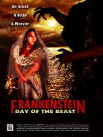 Watch Frankenstein: Day of the Beast Zumvo