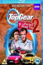 Watch Top Gear - The Perfect Road Trip 2 Zumvo