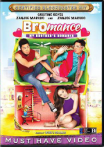 Watch Bromance: My Brother's Romance Zumvo