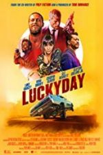 Watch Lucky Day Zumvo