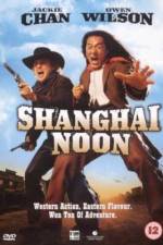 Watch Shanghai Noon Zumvo