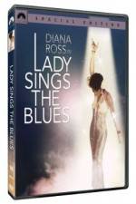 Watch Lady Sings the Blues Zumvo