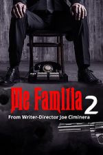 Watch Me Familia 2 Zumvo