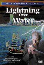 Watch Lightning Over Water Zumvo
