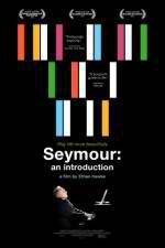 Watch Seymour: An Introduction Zumvo