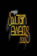 Watch Soul Train Music Awards (2013) Zumvo