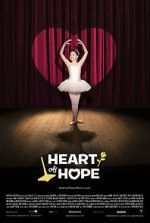 Watch Heart of Hope Zumvo