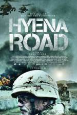 Watch Hyena Road Zumvo