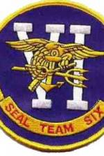 Watch Secrets of SEAL Team Six Zumvo