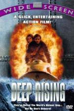 Watch Deep Rising Zumvo