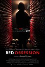 Watch Red Obsession Zumvo