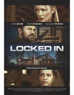 Watch Locked In Zumvo