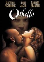 Watch Othello Zumvo